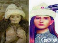 沈阳信德科技发展有限公司