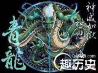沈阳信德科技发展有限公司