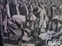 沈阳信德科技发展有限公司