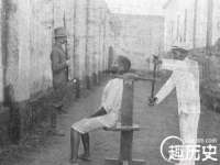 沈阳信德科技发展有限公司