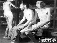 沈阳信德科技发展有限公司
