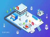 沈阳信德科技发展有限公司