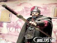 沈阳信德科技发展有限公司