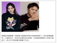 沈阳信德科技发展有限公司