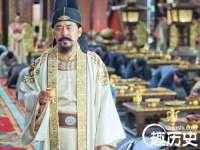 沈阳信德科技发展有限公司