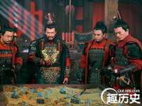 沈阳信德科技发展有限公司