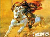 沈阳信德科技发展有限公司