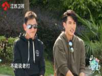 沈阳信德科技发展有限公司