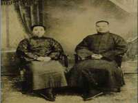 沈阳信德科技发展有限公司