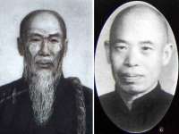 沈阳信德科技发展有限公司