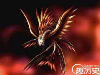 沈阳信德科技发展有限公司