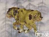 沈阳信德科技发展有限公司