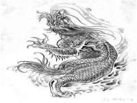 沈阳信德科技发展有限公司