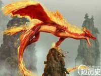 沈阳信德科技发展有限公司