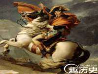 沈阳信德科技发展有限公司