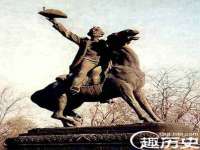 沈阳信德科技发展有限公司