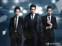 沈阳信德科技发展有限公司