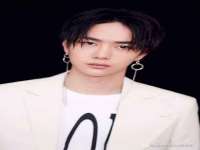 沈阳信德科技发展有限公司