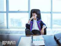 沈阳信德科技发展有限公司