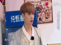 沈阳信德科技发展有限公司