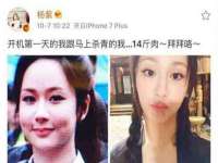 沈阳信德科技发展有限公司