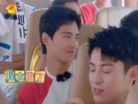 沈阳信德科技发展有限公司