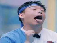 沈阳信德科技发展有限公司