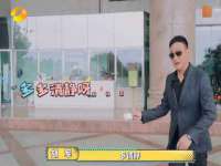 沈阳信德科技发展有限公司