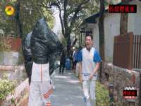 沈阳信德科技发展有限公司