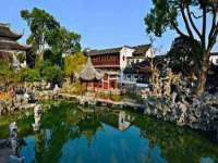 沈阳信德科技发展有限公司