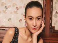 沈阳信德科技发展有限公司