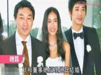 沈阳信德科技发展有限公司