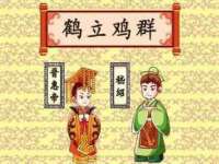 沈阳信德科技发展有限公司