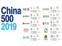 沈阳信德科技发展有限公司