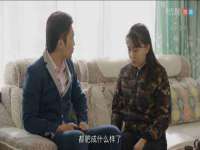 沈阳信德科技发展有限公司
