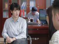 沈阳信德科技发展有限公司