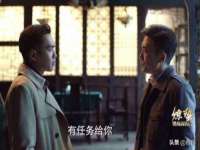 沈阳信德科技发展有限公司