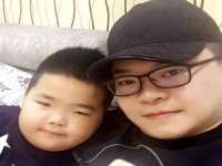 沈阳信德科技发展有限公司