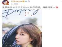 沈阳信德科技发展有限公司