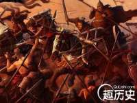沈阳信德科技发展有限公司