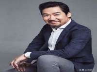 沈阳信德科技发展有限公司