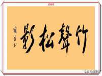 沈阳信德科技发展有限公司