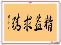 沈阳信德科技发展有限公司