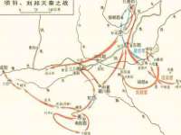沈阳信德科技发展有限公司