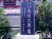 沈阳信德科技发展有限公司