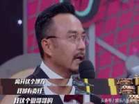 沈阳信德科技发展有限公司