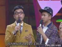 沈阳信德科技发展有限公司