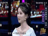 沈阳信德科技发展有限公司