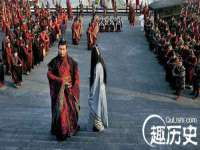 沈阳信德科技发展有限公司