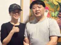 沈阳信德科技发展有限公司